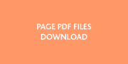 Page PDF FIles download
