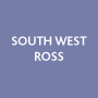 South West Ross
